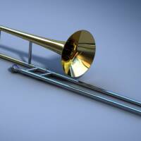 Trombone