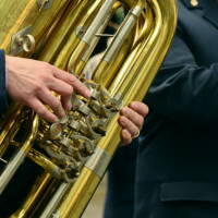 Tuba