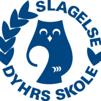 Dyhrs Skole