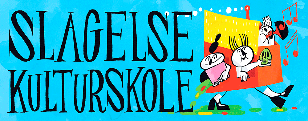 Slagelse-kulturskole-bredformat-web-logo