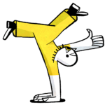 karaktere-kvadrat-dans