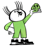 karaktere-kvadrat-drama