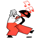 karaktere-kvadrat-musik